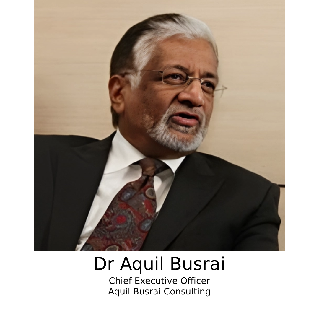 aquil-busrai