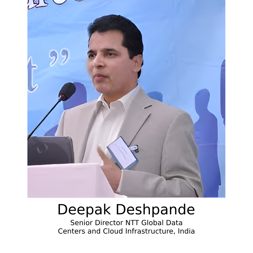 deepak-deshpande