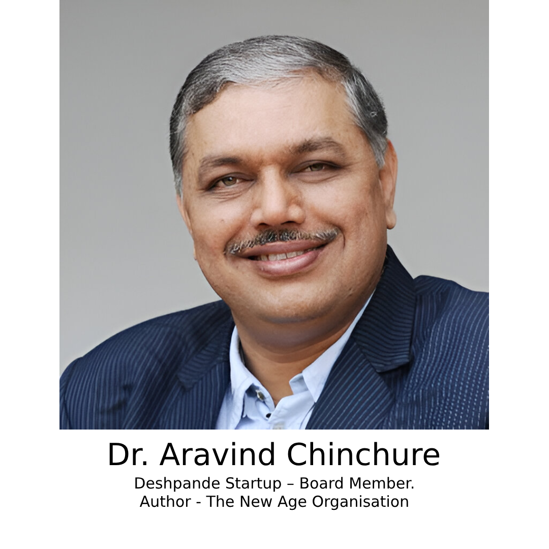 dr-aravind