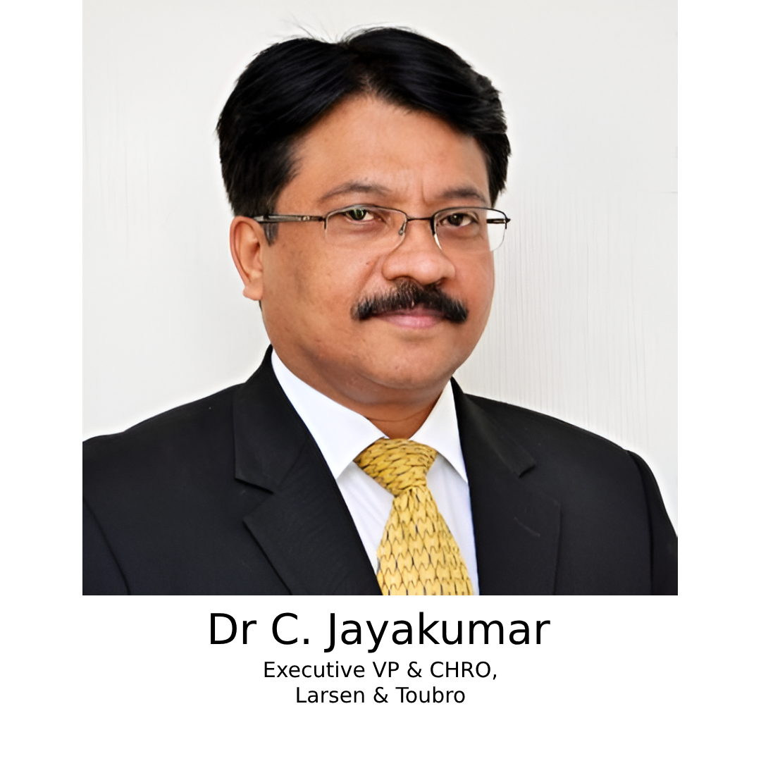 dr-c-jayakumar
