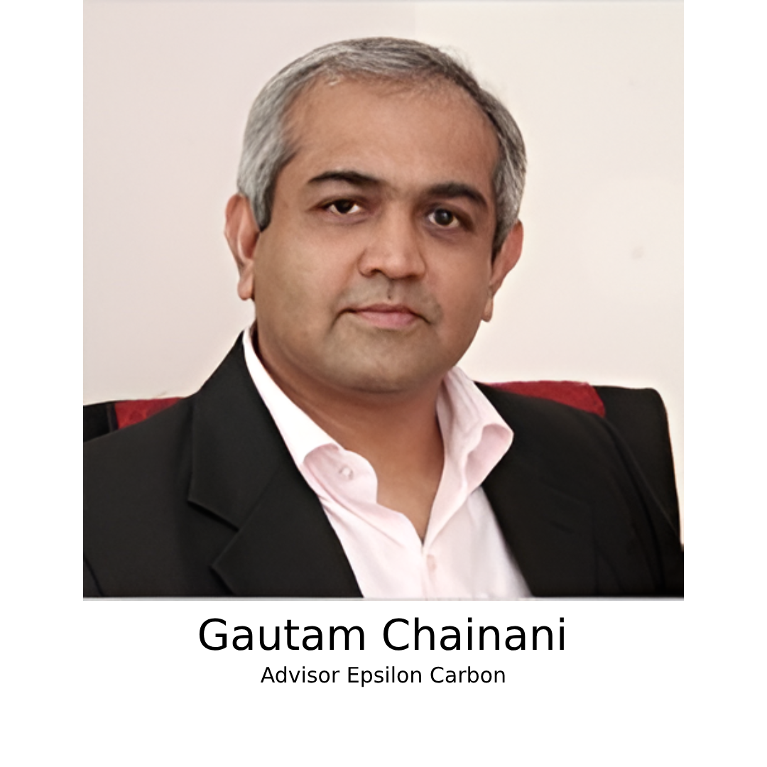 gautam-chainani
