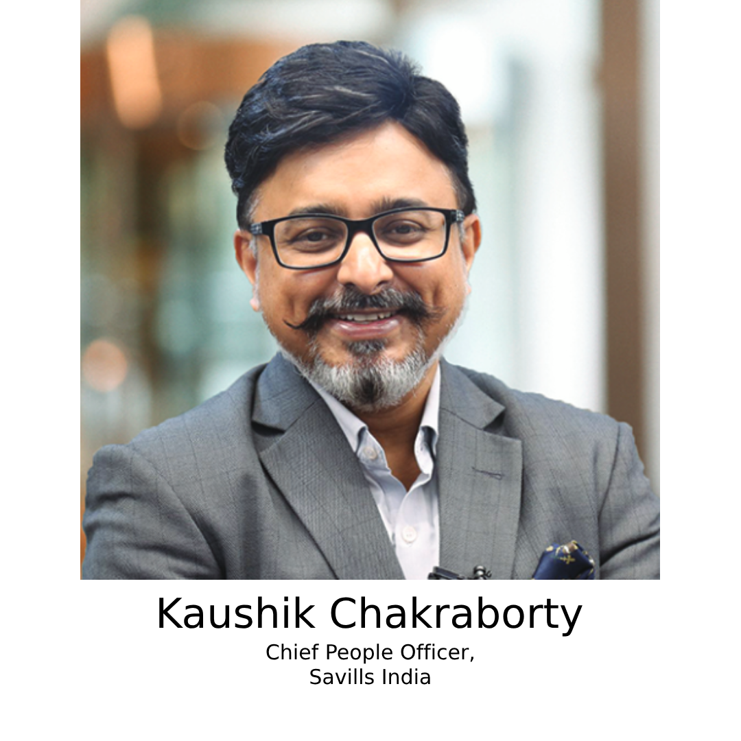 kaushik-chakraborty
