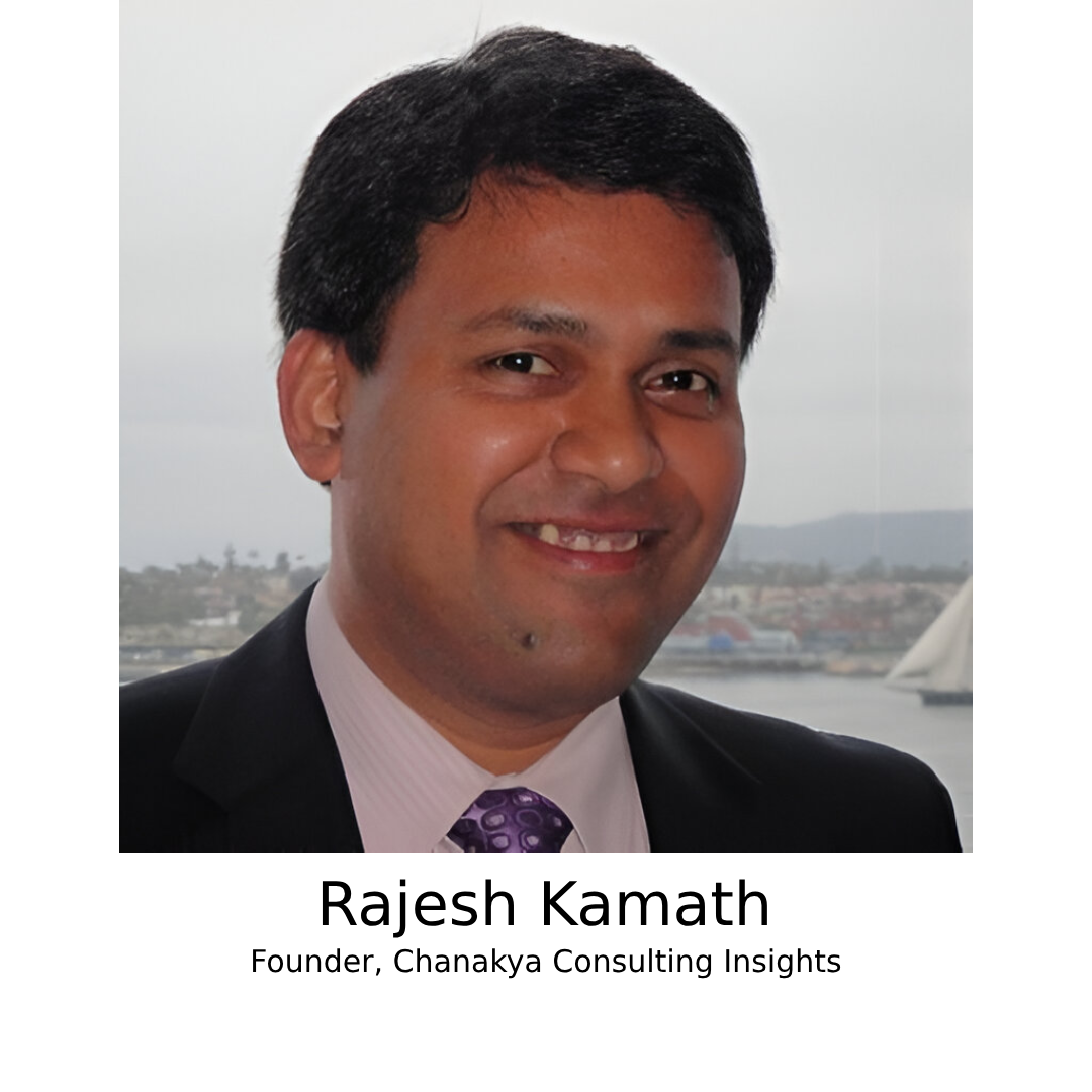 rajesh-kamath