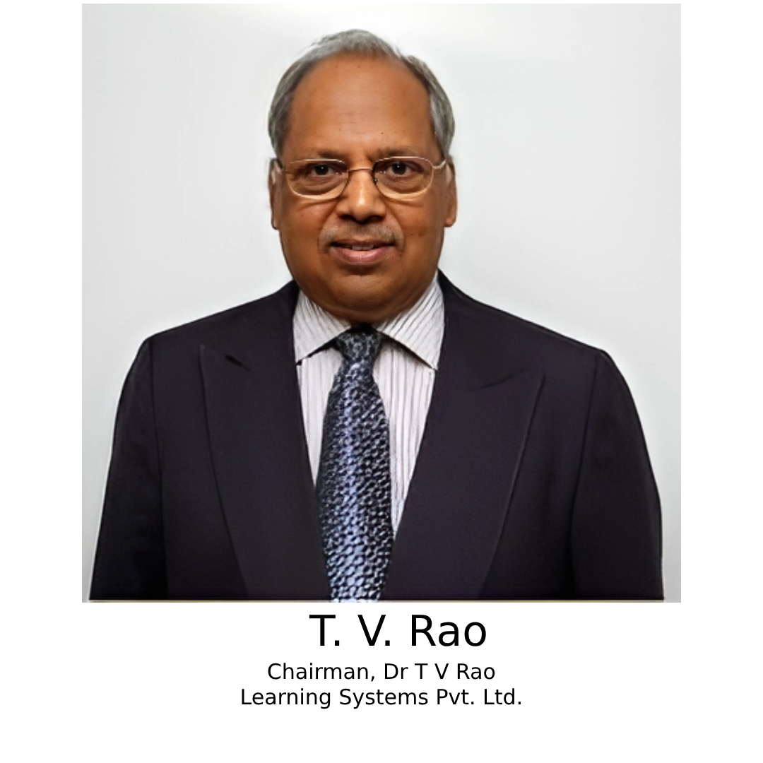 t-v-rao