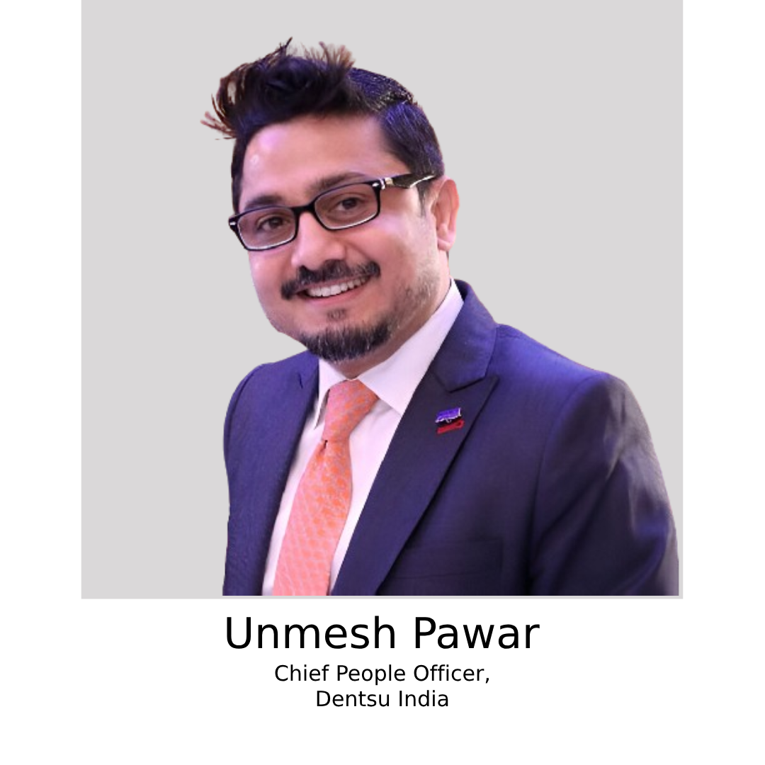 unmesh-pawar