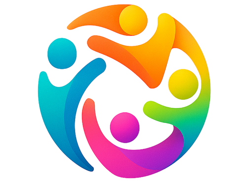 YOURCOMMUNE Logo