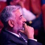 Profile picture of Bavneesh Gulati