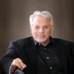 Profile picture of Adil Malia