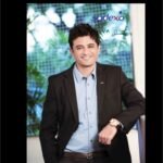 Profile picture of Pradeep Chavda