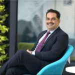 Profile picture of Rajesh Manik Sarkar