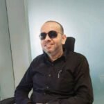 Profile picture of Sushil Tripathi