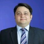 Profile picture of Jatin Sabharwal