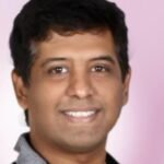 Profile picture of Agniwesh Thakur