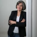 Profile picture of Renu Bohra