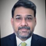 Profile picture of Viraj Varma