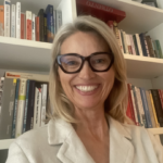 Profile picture of Deborah Hulme