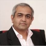 Profile picture of Gautam Chainani