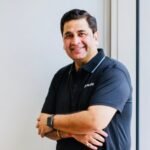 Profile picture of Sumit Chopra