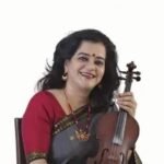 Profile picture of Sunita Bhuyan