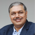 Profile picture of Aravind Chinchure