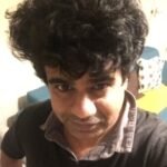 Profile picture of Meghan Deshpande